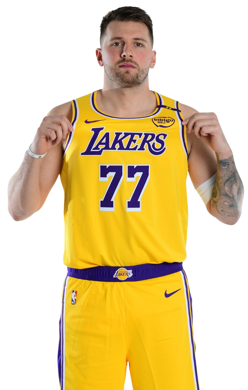 jrs直播NBA直播、英超播无插件免费低调在线观看！